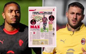 Asdayut x she has a stunning face- her ethnic background is