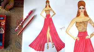 We did not find results for: How To Draw A Beautiful Designer Dress Youtube