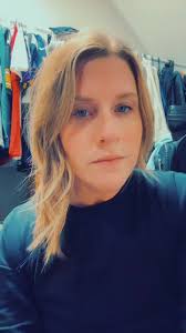 Sara Rian Grief Poetry