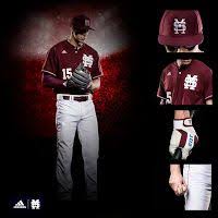 Arguably the worst baseball uniforms in mississippi state history, these abominations were worn in the 2014 sec tournament in a win over georgia. Pin On Uniforms