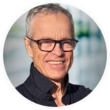 innovation #logistique #intralogistique #pharmaceutique #gtp…