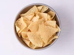 Maybe you would like to learn more about one of these? Best Brands Of Gluten Free Tortilla Chips