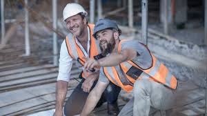 How much does a construction worker make? What Does A Civil Engineer Do