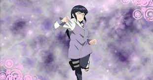 Pin On Music Anime