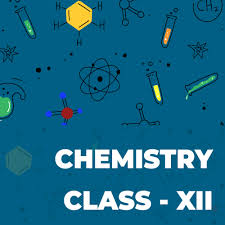 Kerala state board text books solutions for class 6 to 12. Online Chemistry Classes Fsc Inter Xii Pre Medical Sindh Board Myinteracademy Com