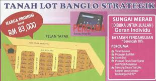 Maybe you would like to learn more about one of these? Risiko Membeli Tanah Lot Rumah Tanpa Geran Individu Denaihati