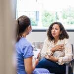 Katherine R. Hiles, NP