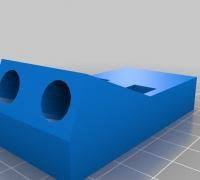 Woodwoorking Jigs Search Results On Yeggi Woodworking Jig 3d Printing Woodworking