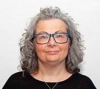 Postgraduate Taught Programmes Staff and support