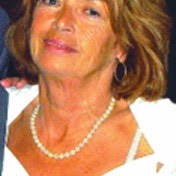 Search for Obituaries