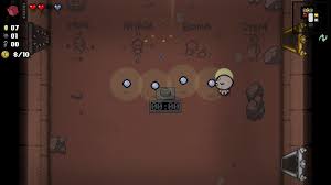 Steam Community :: Guide :: How To Get From 0 To 999 Donation Machine In  Under 20 Minutes [No Bugs Used]