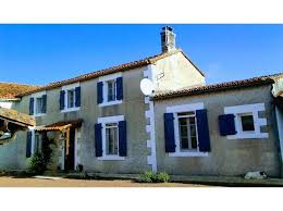 Private 4 Bedroom Farmhouse With Barn Hangar And Land 8041 Maison A Vendre Dordogne Maison