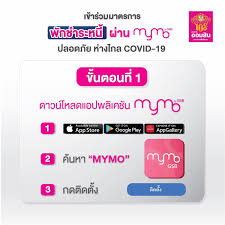 Jul 20, 2021 · ลงทะเบียน พักหนี้ออมสิน ฟรี 6 เดือน ผ่านแอป mymo เริ่ม 25 ก.ค. K436nyig Ne0rm