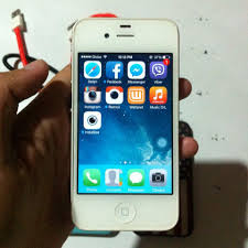 Iphone 4s Price For Sale Used Philippines