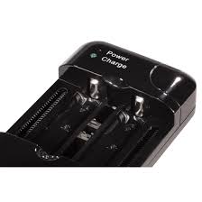 Use discount code cjp10 to get $10 off a charger when purchased with an earthx battery. 00081360 Hama Delta Multi Universal Charger For Lithium Ion Batteries And Aa Aaa Cells Hama De