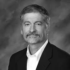 Lane Avery — SPEARS, MOORE, REBMAN & WILLIAMS