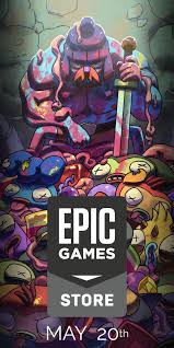 1,003,889 likes · 3,304 talking about this. Epic Games Store Epicgames Twitter