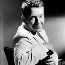 STAR CAST ON THE STRIP