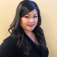 70+ "Mia Aquino" profiles