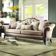 Astoria Grand Chorleywood Sofa Cheap Living Room Furniture Cheap Living Room Sets White Furniture Living Room