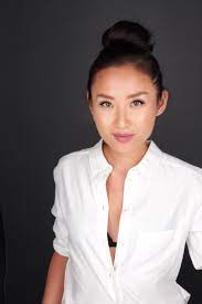 Maybe you would like to learn more about one of these? Li Jun Li Google Search