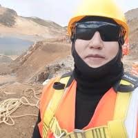 30+ perfiles de «Franklin Miranda»