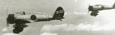 Check spelling or type a new query. A5m Claude Shipborne Fighter Mitsubishi