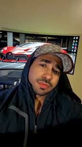 Colton Clevenger is a Super GREMLIN 🔥👏🏽, #basketball #reels #fyp  #reaction #reel #motivation #sport #usa #europe