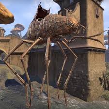 Image result for Silt Strider