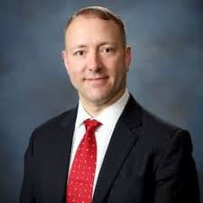 Dr. Wayne Harsha, MD