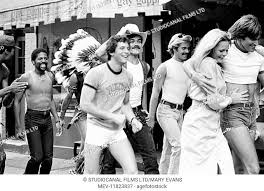 The latest tweets from valerie perrine (@thevalperrine). Can T Stop The Music 1982 Village People Valerie Perrine Stock Photo Picture And Rights Managed Image Pic Mev 11823831 Agefotostock