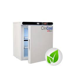 Wide selection of the best brands. Clinicool C Benchtop Medical Grade Vaccine Refrigerator 1 Cu Ft