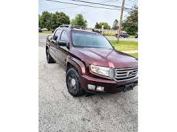 Image result for Dark Cherry 2011 Ridgeline