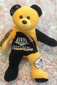 Pin On Rare Hard To Find Plush