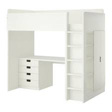Ikea Nederland Interieur Online Bestellen Ikea Loft Bed Loft Bed Frame Stuva Loft Bed