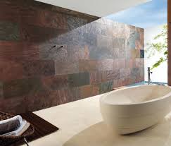 Check spelling or type a new query. Pizarras Nepal Natural Stone Panels From Porcelanosa Architonic