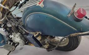 Image result for Seafoam Blue 1940 Motorcycle