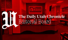 Asuu is led and represented by students elected by you. Editorial Asuu Isn T Reaching Its Potential The Daily Utah Chronicle