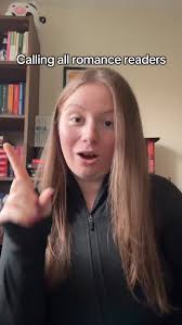 I loved this idea! Which books did I convince you to read?! #booktok  #romancebookrecs #romancebooks #romancebooktok