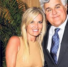 Jay Leno draws laughs at UM Miller School of Medicine's 50th anniversary  dinner