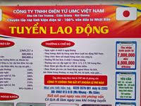 Gia Vang Hom Nay Ngay 8 Thang 2 Năm 2020 Gia Vang 9999 Hom Nay Vang Tăng