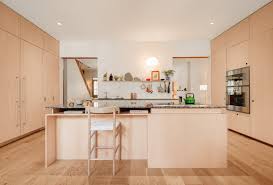 We did not find results for: Photo 11 Of 21 In 20 Dynamic Kitchens With Exposed Brick Backsplashes From Budget Breakdown Toronto Architects Make A Historic Brick Home Whole Again For 572k Dwell