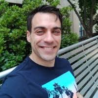 Tim Bauman Email & Phone Number