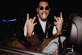 Apache 207 (volkan yaman) was born on 23 october, 1997 in ludwigshafen, germany, is a german rapper. Apache 207 Vermogen Einkommen Des Rappers 2021