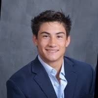 40+ "Musil" profiles