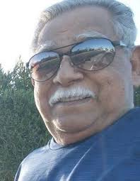 Lonnie Noah Obituary (1942