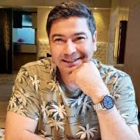 200+ perfiles de «Lopez Rivera»