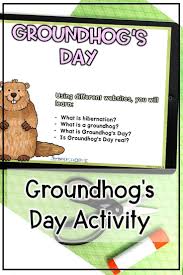 Pin On American Holidays Teaching Resources