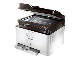 Good night, how are you.? Samsung Clx 3305fw Driver Download Samsung Clx 3305fw Download Drivers Pcdrivers Guru Driver File Name And Compatibility Operation System Sipencintamengarangjiwa