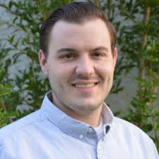 Preston McBride Receives Charles Eastman Fellowship